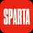 Sparta