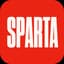 Sparta
