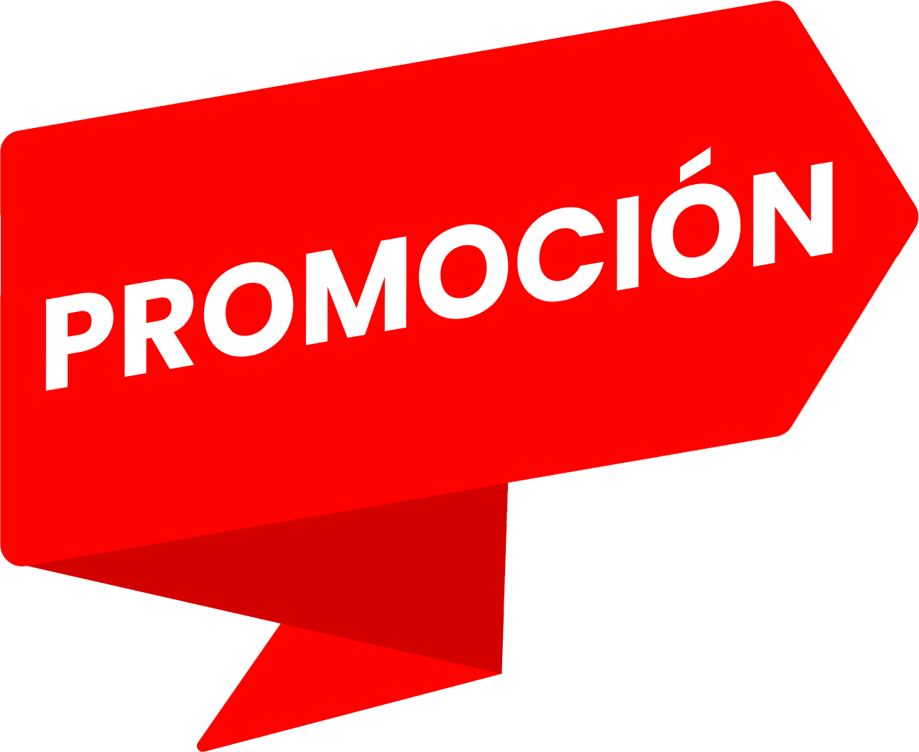 Etiquetas
