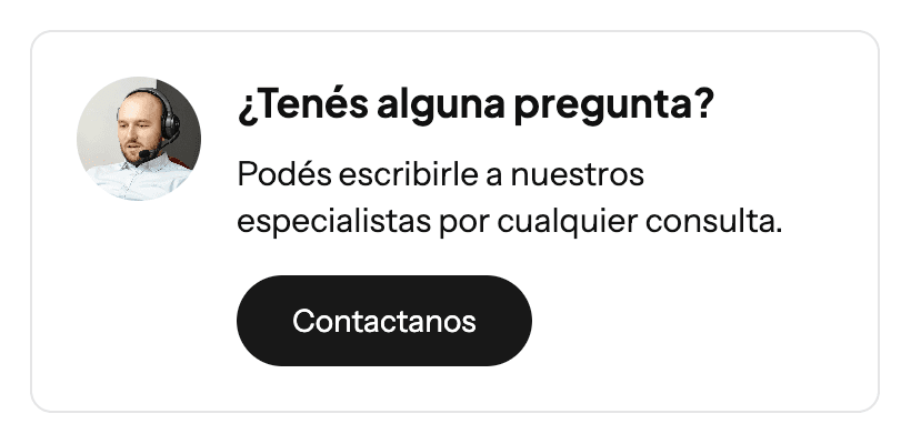 Botón de WhatsApp