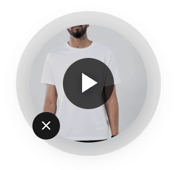 Video Flotante