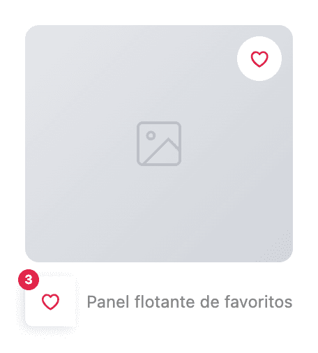 Favoritos
